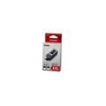 CART IJ CANON PGI655XXLBK BLACK XHY