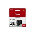 CART IJ CANON PGI1600XL BLACK HIGH YIELD