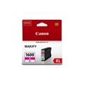 CART IJ CANON PGI1600XL MAGENTA HIGH YIELD