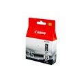 CART IJ CANON PGI35 BLACK