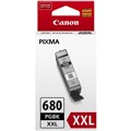 CART IJ CANON PGI680XXLBK BLACK EXTRA HIGH YIELD