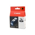 CART IJ CANON BCI3EBK BLACK