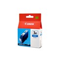 CART IJ CANON BCI3EC CYAN