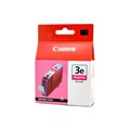CART IJ CANON BCI3EM MAGENTA