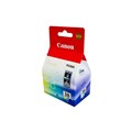 CART IJ CANON CL38 COLOUR
