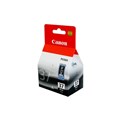 CART IJ CANON PG37 BLACK