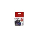 CART IJ CANON PG40CL41 BLACKCOLOUR VALUE PACK