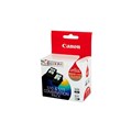 CART IJ CANON PG510  CL511 DUO PACK