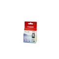 CART IJ CANON CL511 COLOUR