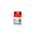 CART IJ CANON PG510 BLACK