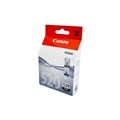 CART IJ CANON PGI520BK BLACK