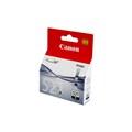 CART IJ CANON CLI521BK PHOTO BLACK