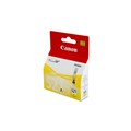 CART IJ CANON CLI521Y YELLOW