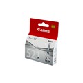 CART IJ CANON CLI521GY GREY