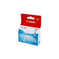 CART IJ CANON CLI521C CYAN