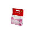 CART IJ CANON CLI521M MAGENTA