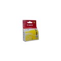 CART IJ CANON CLI526Y YELLOW