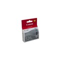 CART IJ CANON CLI526GY GREY