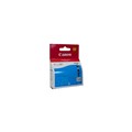 CART IJ CANON CLI526C CYAN