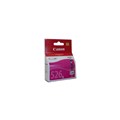 CART IJ CANON CLI526M MAGENTA