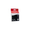 CART IJ CANON PGI525BK BLACK