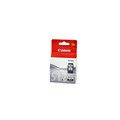 CART IJ CANON PG512 BLACK HIGH YIELD