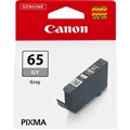 CART IJ CANON CLI65GY GREY