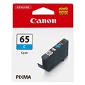 CART IJ CANON CLI65C CYAN