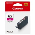 CART IJ CANON CLI65M MAGENTA