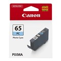 CART IJ CANON CLI6PC PHOTO CYAN