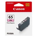 CART IJ CANON CLI65PM PHOTO MAGENTA