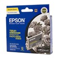 CART IJ EPSON T0541 PHOTO BLACK