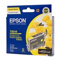 CART IJ EPSON T0544 YELLOW