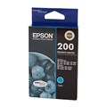 CART IJ EPSON 200 T200292 CYAN