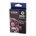 CART IJ EPSON 200 T200392 MAGENTA