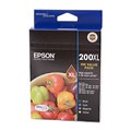 CART IJ EPSON 200XL T201692 VALUE PACK HY