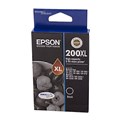 CART IJ EPSON 200XL T201192 BLACK HY