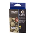 CART IJ EPSON 200XL T201492 YELLOW HY