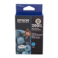 CART IJ EPSON 200XL T201292 CYAN HY