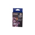 CART IJ EPSON 200XL T201392 MAGENTA HY