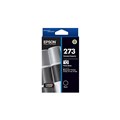 CART IJ EPSON 273 T273192 CLARIA PREMIUM PHOTO BLACK