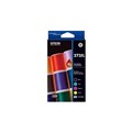 CART IJ EPSON 273XL T275792 BPBCMY VALUE PACK HIGH YIELD