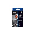 CART IJ EPSON 273XL T274192 BLACK HY