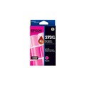 CART IJ EPSON 273XL T275392 MAGENTA HY