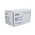 MAINTENANCE BOX EPSON T671000