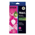 CART IJ EPSON 786XL MAGENTA HIGH YIELD