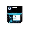 CART IJ HP CZ130A NO 711 CYAN