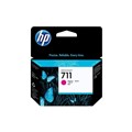 CART IJ HP CZ131A NO 711 MAGENTA