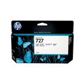 CART IJ HP NO727 B3P23A PHOTO BLACK