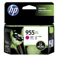 CART IJ HP L0S66AA NO955XL MAGENTA